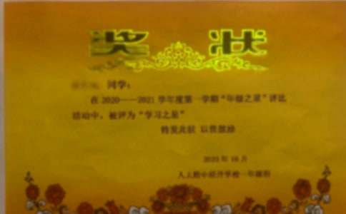 �I��(ji��ng)��֮�ж�����