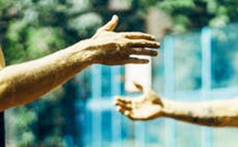 �ЌW(xu��)�����Ĳ����Լ��v��