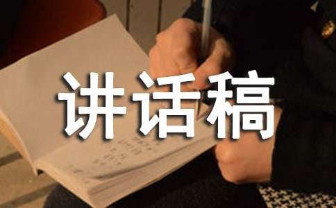 �¿����Y(ji��)���vԒ��