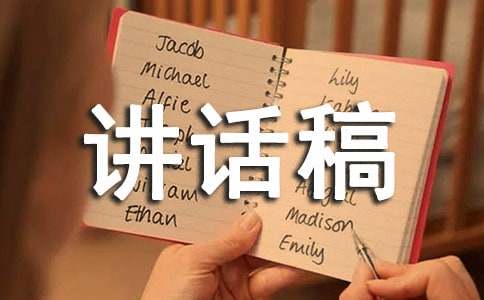 ��P(y��ng)���������(gu��)�����vԒ�巶��