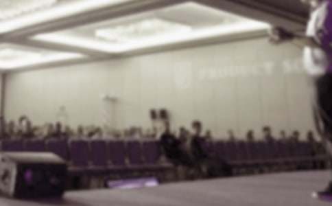 һ���y�����v������450��