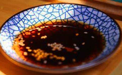 �¸������Z�~�R�����u����YY������ϴ�F·