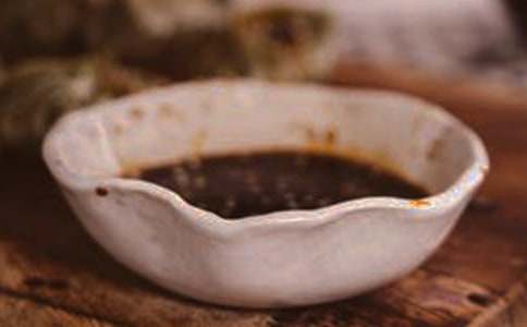 �P(gu��n)���I�u�͵�500������