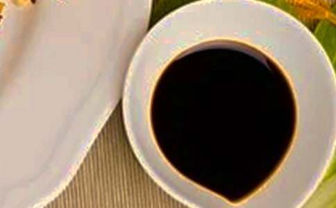 혵�֮�u���u����