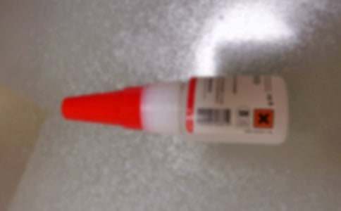 �zˮ���꼉(j��)���ķ���