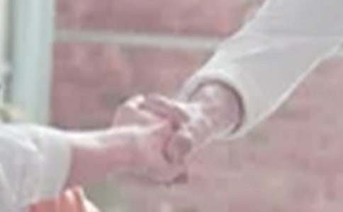 ���H���x�ЌW(xu��)��ɢ��