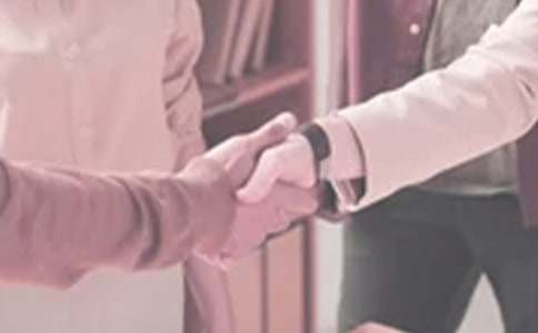 �����H�P(gu��n)ϵ���H�Y�x