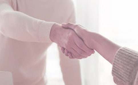 ��ԓ��ô�k�����Z���H�n�̰��O(sh��)Ӌ(j��)��ͨ��13ƪ��