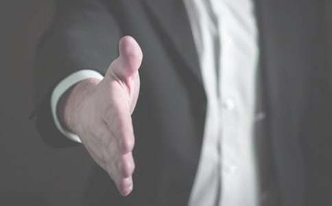 ����(y��n)���Z���H����