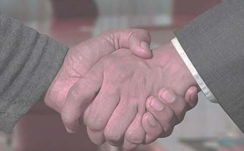 �y���Ŀ��Z(y��)���H�n����650��