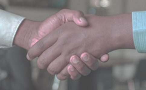 �vͯԒ���¿��Z(y��)���H�̌W(xu��)�O(sh��)Ӌ(j��)