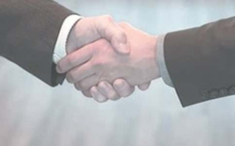 ���Z���H�̰�ģ��