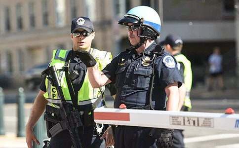 �����x����������500����ƪ