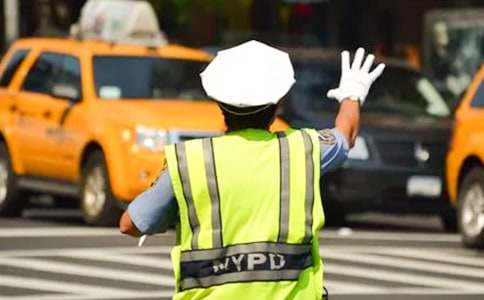 ��������С����������