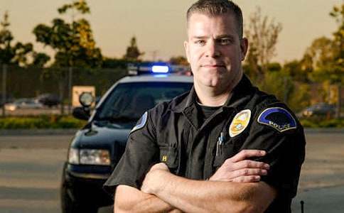 ��Ŀһ�����քݿ��E