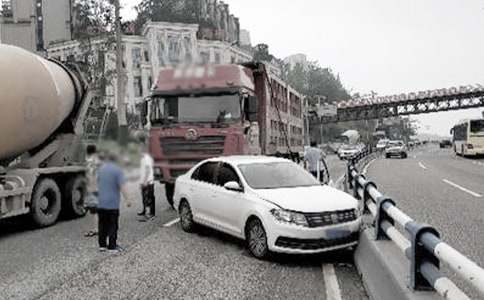 ��ͨ�¹��r���f(xi��)�h��(y��u)�x��15ƪ��