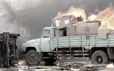 ��·��ͨ�¹��A(y��)������15ƪ