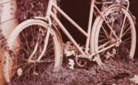 ��ϲ�g�T�_̤܇���ģ�ͨ��25ƪ��