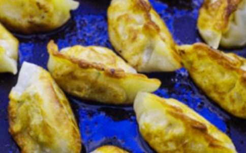 �W���˰��������700�֣�ͨ��48ƪ��