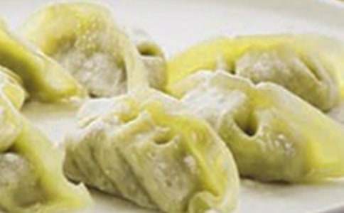 �W(xu��)���������100�֣����x25ƪ��