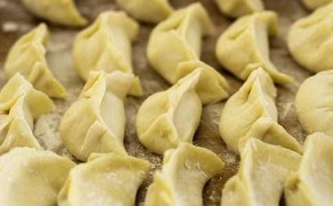 �������Ҹ�����6ƪ