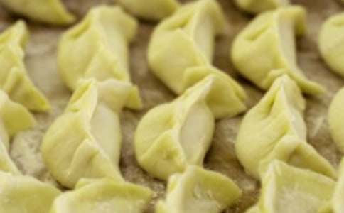 ��һ�ΰ�������Ĵ�ȫ