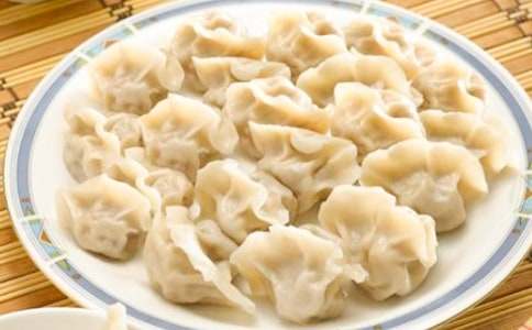 ���ٰ���ӵ�����