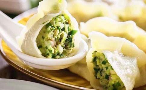 ������ӡ��̌W(xu��)�O(sh��)Ӌ(j��)��ͨ��14ƪ��