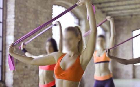 我給媽媽當(dāng)教練作文800字