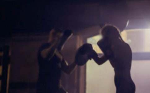 �����ؽ̾����^���800�֣�ͨ��15ƪ��