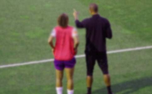 我是媽媽的游泳教練作文