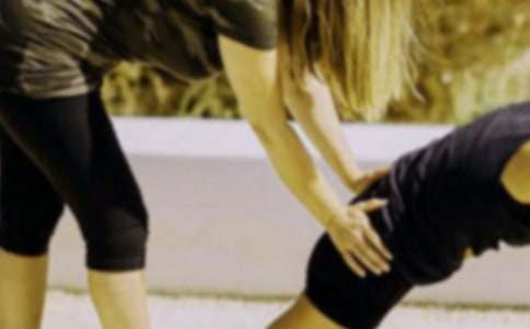 �Һ�����̾�����