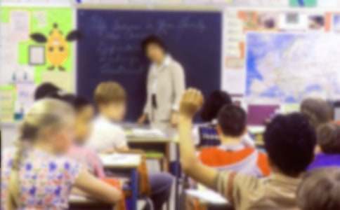 С�W(xu��)��(sh��)�W(xu��)�̎����˽̌W(xu��)Ӌ��