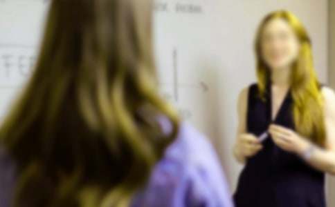 ���̎��Y��ԇ�}��