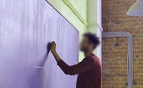 2017年最新初一英語教師教學(xué)計(jì)劃