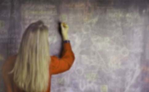 ���꼉��(sh��)�W(xu��)�̎��̌W(xu��)Ӌ��