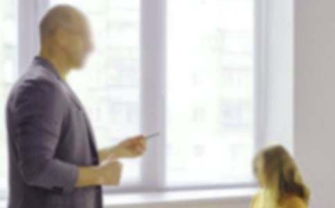 2025一年級數(shù)學(xué)教師教學(xué)總結(jié)(精選12篇)