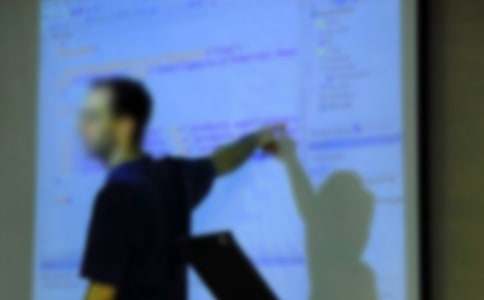 2015��̎��Y���׃�����֪�R(sh��)�c�������_��ԇ�}������