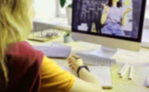 9月數(shù)學(xué)教師教學(xué)工作總結(jié)(通用20篇)