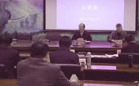 �̄�(w��)̎����(g��)�˿��Y(ji��)�؂�