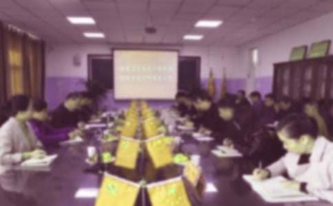 С�W(xu��)�̄�(w��)̎����(b��o)��3ƪ