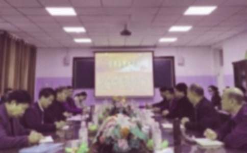 �WУ�̄�̎���˹������Y(ji��)