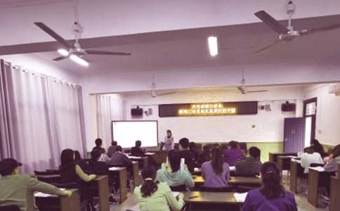 ���н̄�(w��)̎��ȹ������Y(ji��)