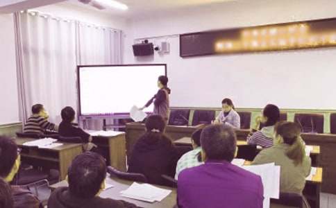 �̄�(w��)̎���΂��˿��Y(ji��)