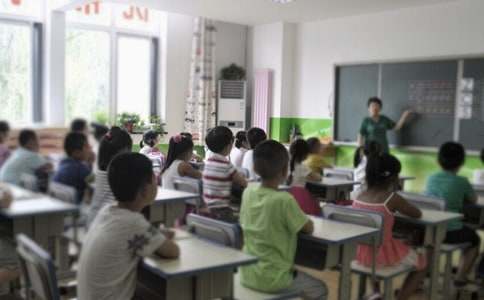 《軍神》第二課時(shí)教學(xué)設(shè)計(jì)范文(精選17篇)