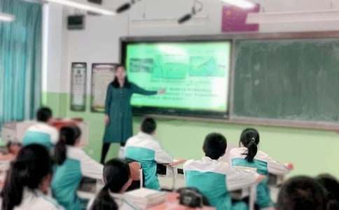 ���꼉�����_�ĺ�����һ�n�r�̌W(xu��)�O(sh��)Ӌ