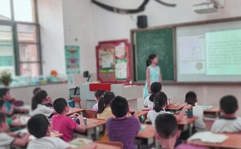 六年級上冊《花臉》教學(xué)設(shè)計(通用7篇)