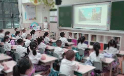 Ʒ���c����̌W�̰�