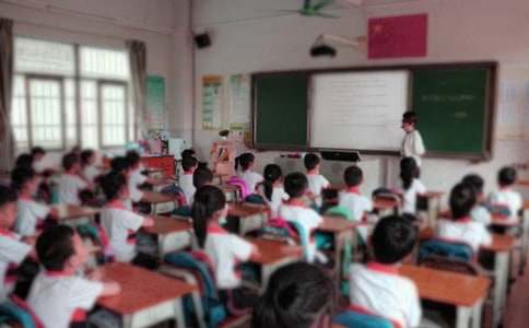 ��ѩ���̌W(xu��)��˼��������