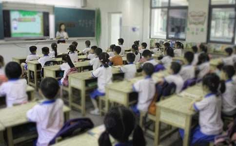 ��ð����꼉��I want to watch Channel 5�̌W(xu��)�O(sh��)Ӌ